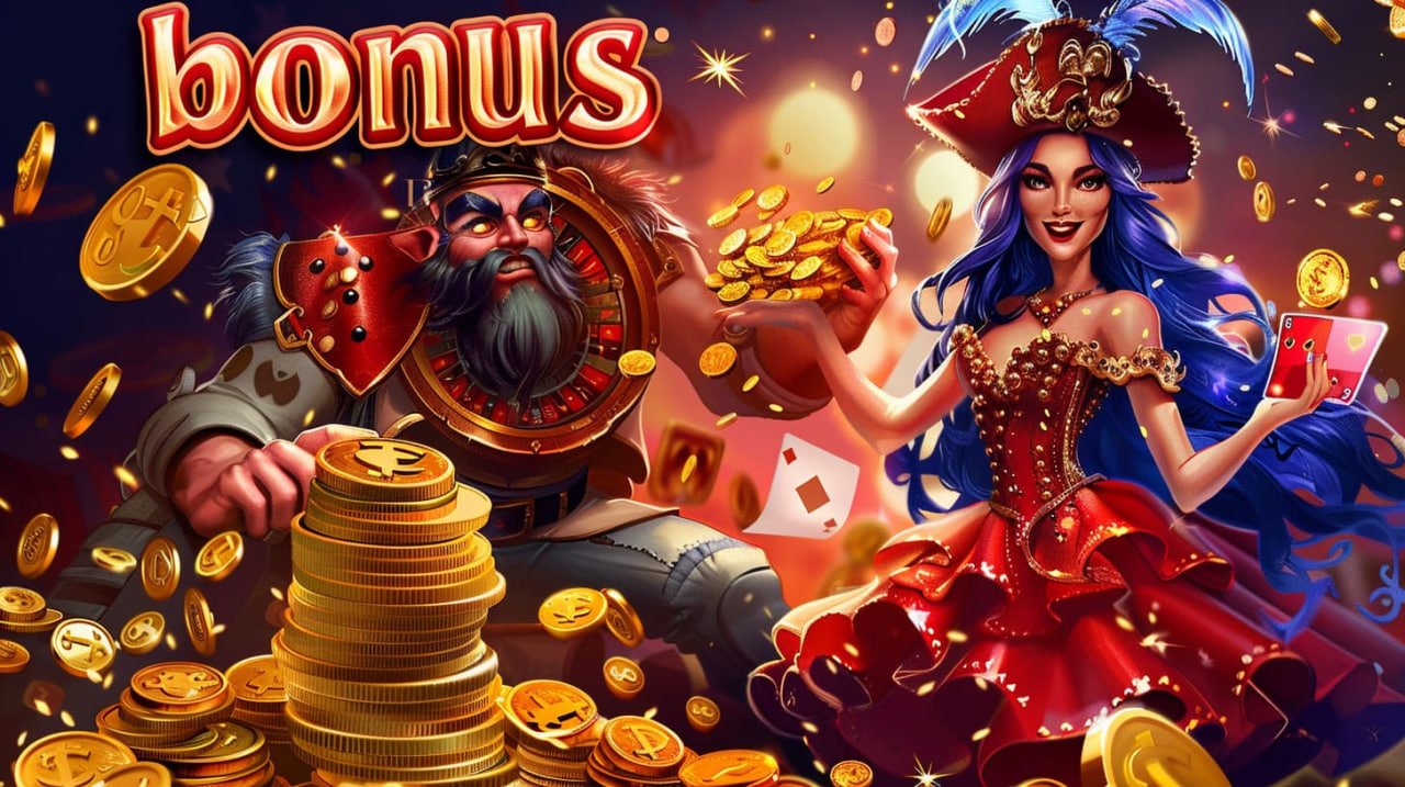Live casino menghadirkan dealer profesional secara online di ulti99
