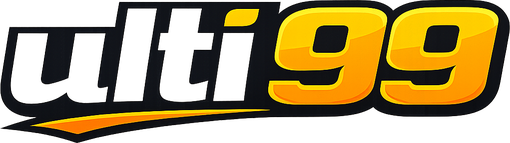 Logo ulti99